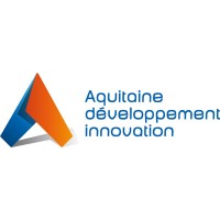 Aquitaine Développement Innovation logo - Similar company to Groupe Novalis