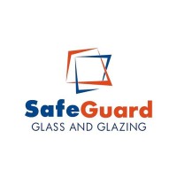 SafeGuard Glazing Supplies Ltd logo - Similar company to Advanced Sealed Units Limited