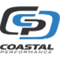 Coastal Performance