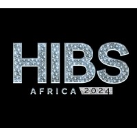HIBS AFRICA logo - Similar company to Hairsenta