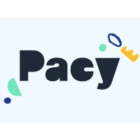 Pacy - Scale Your Team logo - Similar company to Altamind