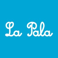 Bañadores La Pala S.L logo - Similar company to Brankin Decorators