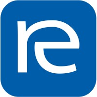 re:cap global investors ag logo - Similar company to Capcora