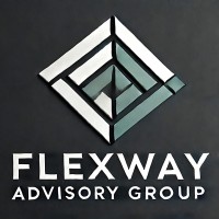 Flexway Advisory Group logo - Similar company to Flexway Group