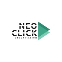 Neoclick logo - Similar company to Productos Difo