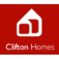 Clifton Homes