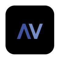 Business AV logo - Similar company to Bloomingstyle