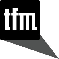 trek.fm