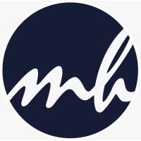 Max Health Insurance Corretora de Seguros logo - Similar company to Cenlep Educação Profissional