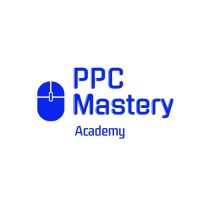 PPC Mastery Academy logo - Similar company to Smart Campaign Studio
