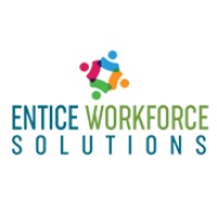 Entice Workforce Solutions logo - Similar company to Vsn Technologies Inc