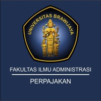 Prodi Perpajakan FIA UB logo - Similar company to Virtuassistpro