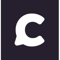 ChatMe.At logo - Similar company to Vulnetic