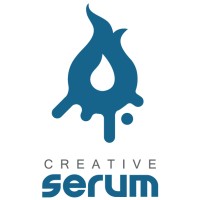 Creative Serum Pty Ltd logo - Similar company to Future Proof Consulting