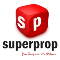 Superprop Pvt Ltd