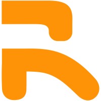 RODCORP logo - Similar company to Bayvest Industrial Development Funds