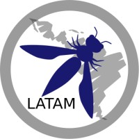 OWASP LATAM logo - Similar company to Owasp Boston