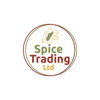 Spice Trading Ltd logo - Similar company to Worldspice Technologies