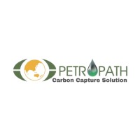 Carbon Capture Solutions logo - Similar company to Carbon Capture Intelligence