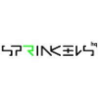 Sprinkels Hq