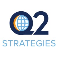 Q2 Strategies
