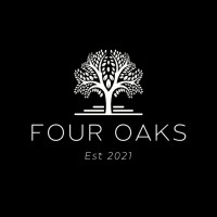 Four Oaks