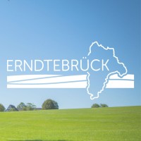 Gemeinde Erndtebrück logo - Similar company to Packaging Solutions North Gmbh