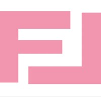 Freeze Lab Norge logo - Similar company to Z Media