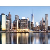 KRK Resources, Inc. logo - Similar company to Krkrtv