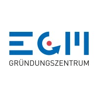 ECM - Gründungszentrum der JLU logo - Similar company to Cognilize