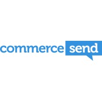 Commercesend