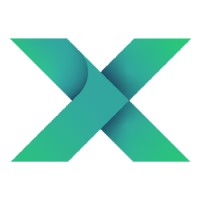 Studio Excel logo - Similar company to Spinque