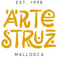 Artestruz logo - Similar company to Simbiotec