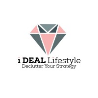I-Deal-Lifestyle logo - Similar company to D&C Interiors