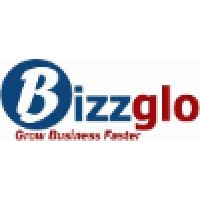 Bizzglo