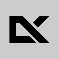 DawnKnight logo - Similar company to Dr. Kumar Vishwas