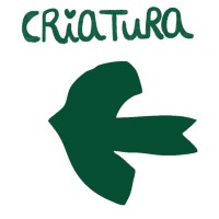 Criatura logo - Similar company to Bruga - Urban Planting
