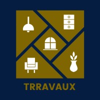 Trravaux logo - Similar company to Allonssy