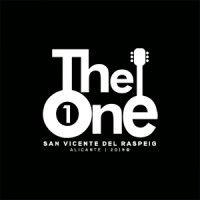 Sala The One logo - Similar company to Parole