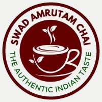 SWAD AMRUTAM CHAI logo - Similar company to Ashoka Industries