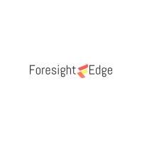 Foresight Edge Management Consulting Ltd logo - Similar company to Foresighted