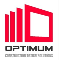 OPTIMUM logo - Similar company to Techstudio Services