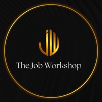 The Job Workshop logo - Similar company to Version Best