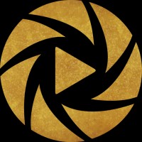 Golden Arm Media logo - Similar company to Riv'K