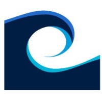 California Prevention Training Center (CAPTC) logo - Similar company to Fibonaccimd