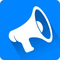 Everypost logo - Similar company to Socialoomph