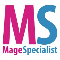 Magespecialist