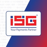 In-Solutions Global Ltd logo - Similar company to True View Technologies Pvt Ltd