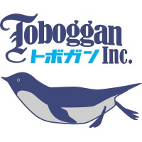 Toboggan Inc. logo - Similar company to Iyagame