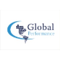 Global Performance, C.A.